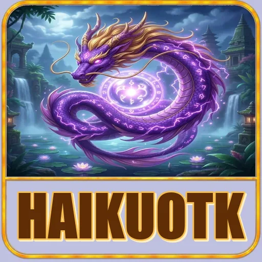 Gambar diagnosis akses regional haikuotk di Indonesia