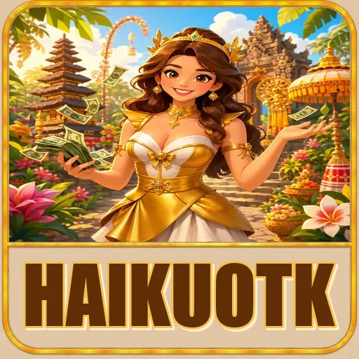 Gambar verifikasi hash sebelum instal APK haikuotk