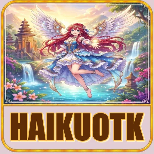 Gambar verifikasi hash SHA-256 unduhan APK haikuotk